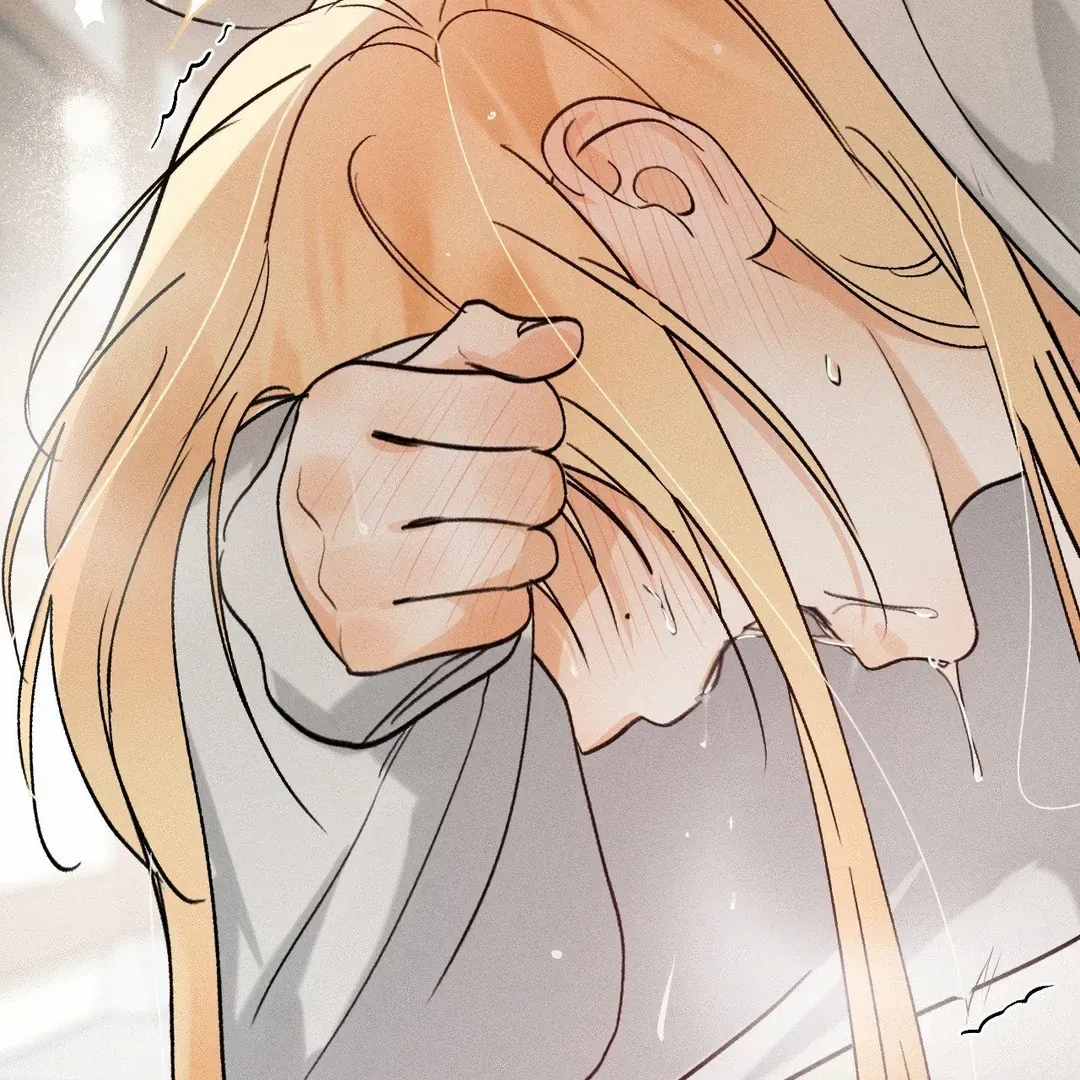 Read Man With Ghosts chapter 32 image 178 on Lezhin