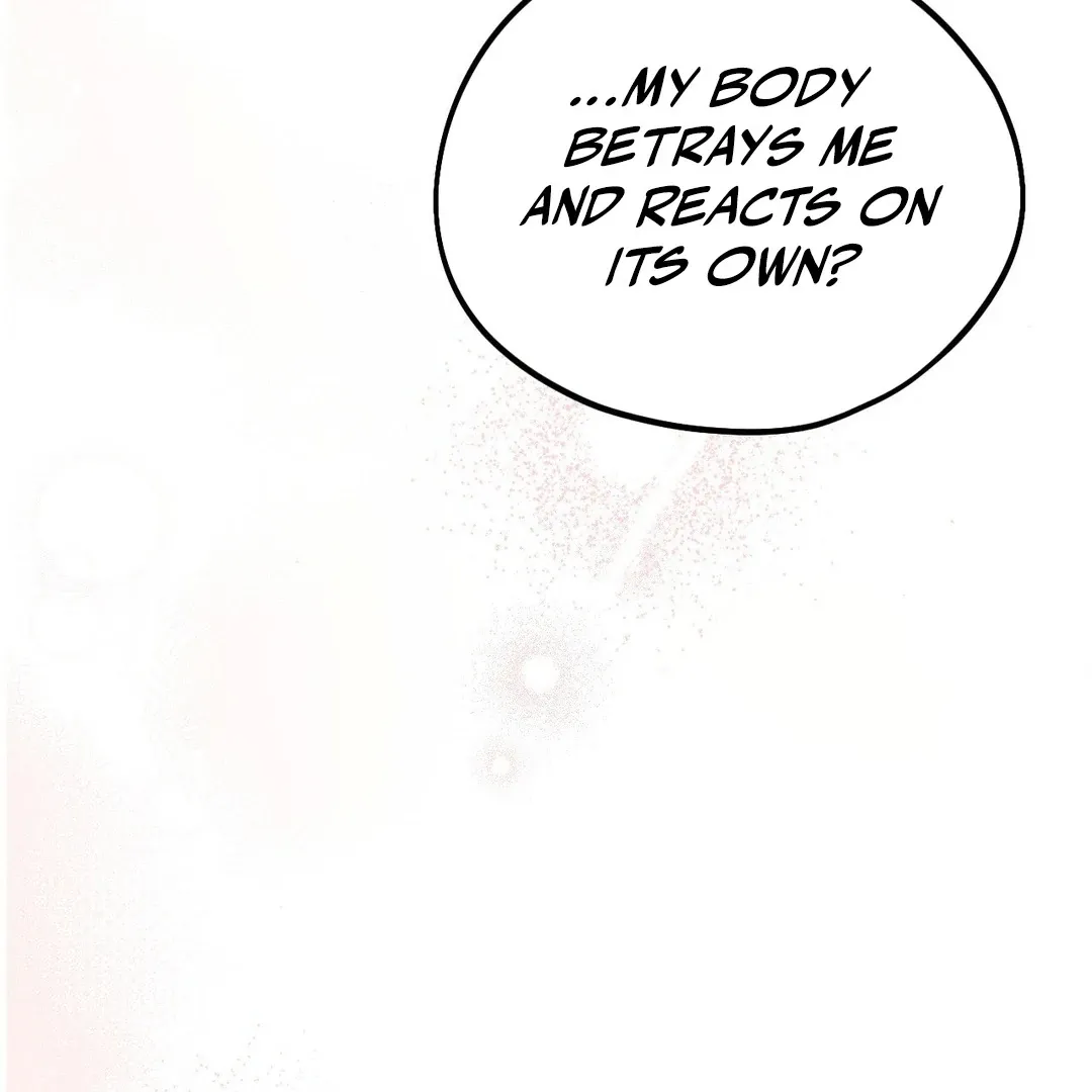 Read Man With Ghosts chapter 32 image 180 on Lezhin
