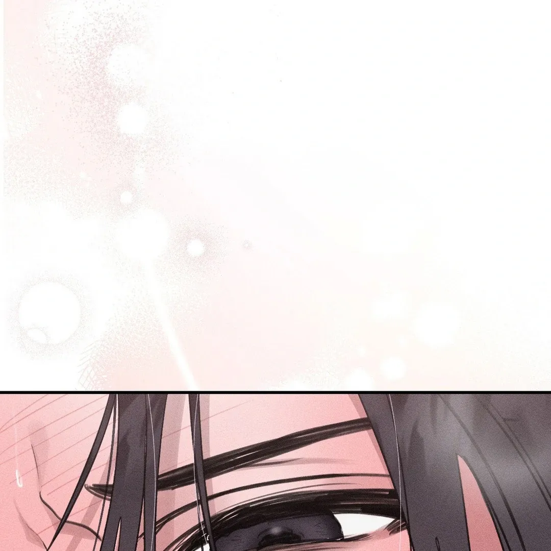 Read Man With Ghosts chapter 32 image 181 on Lezhin
