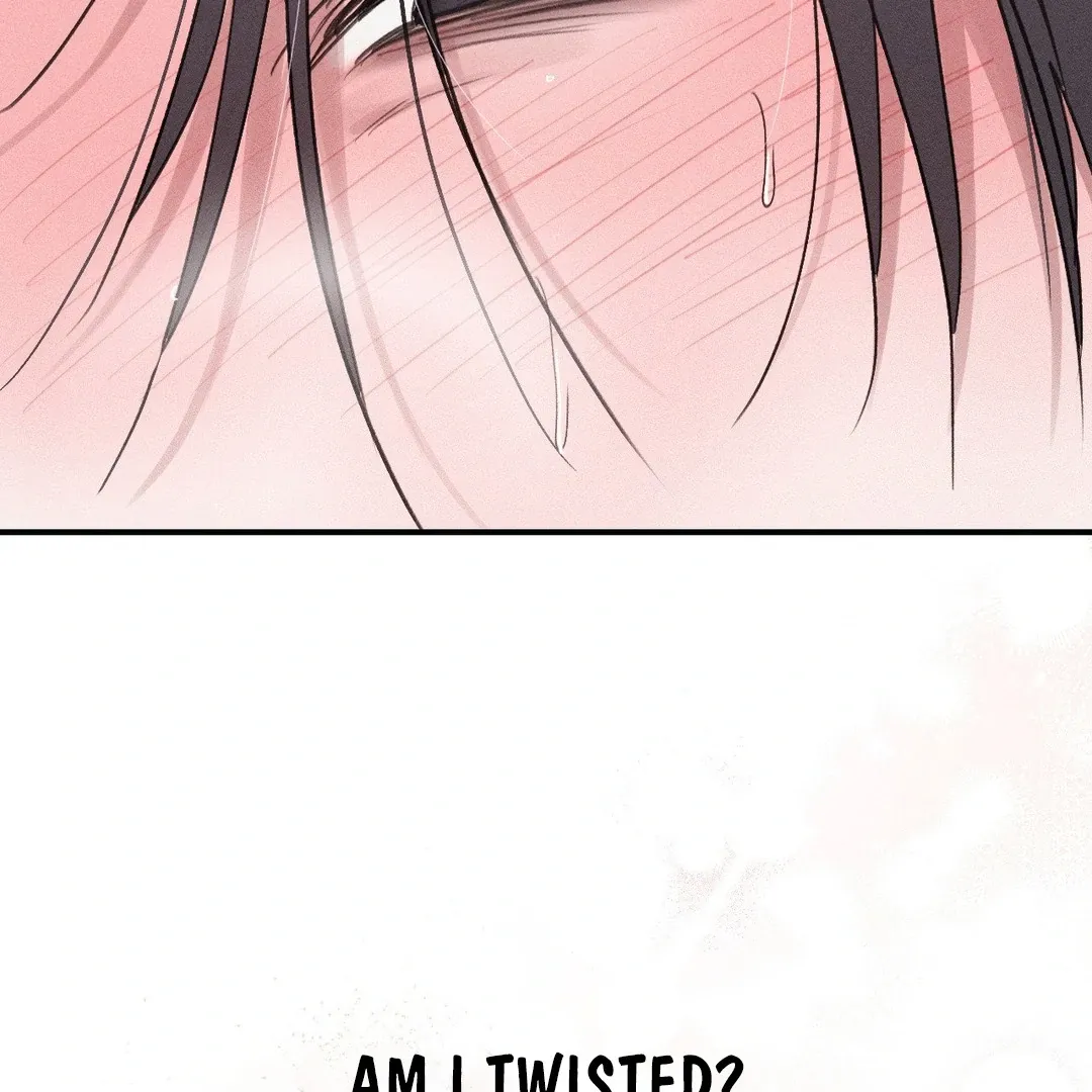 Read Man With Ghosts chapter 32 image 182 on Lezhin
