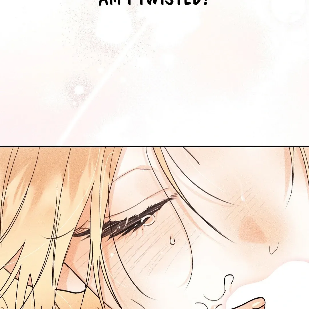 Read Man With Ghosts chapter 32 image 183 on Lezhin