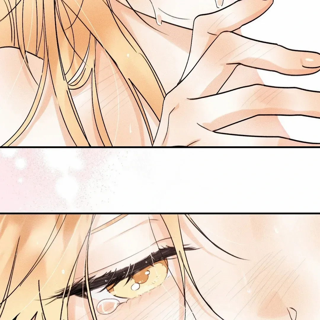 Read Man With Ghosts chapter 32 image 184 on Lezhin