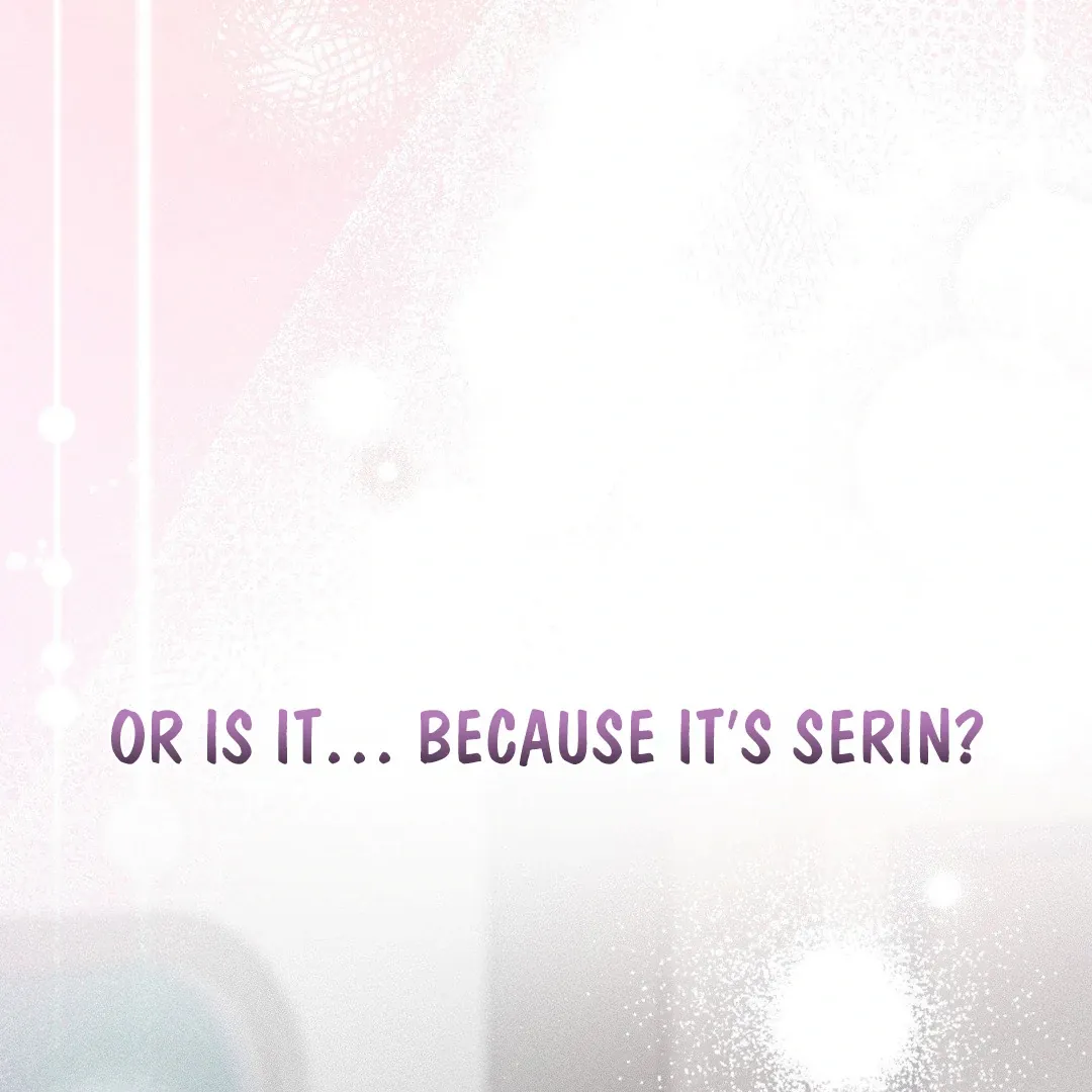 Read Man With Ghosts chapter 32 image 186 on Lezhin