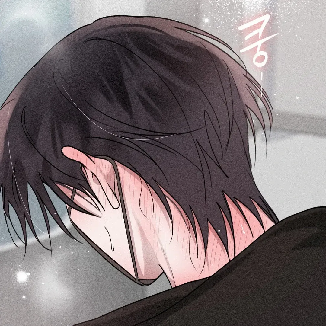 Read Man With Ghosts chapter 32 image 187 on Lezhin