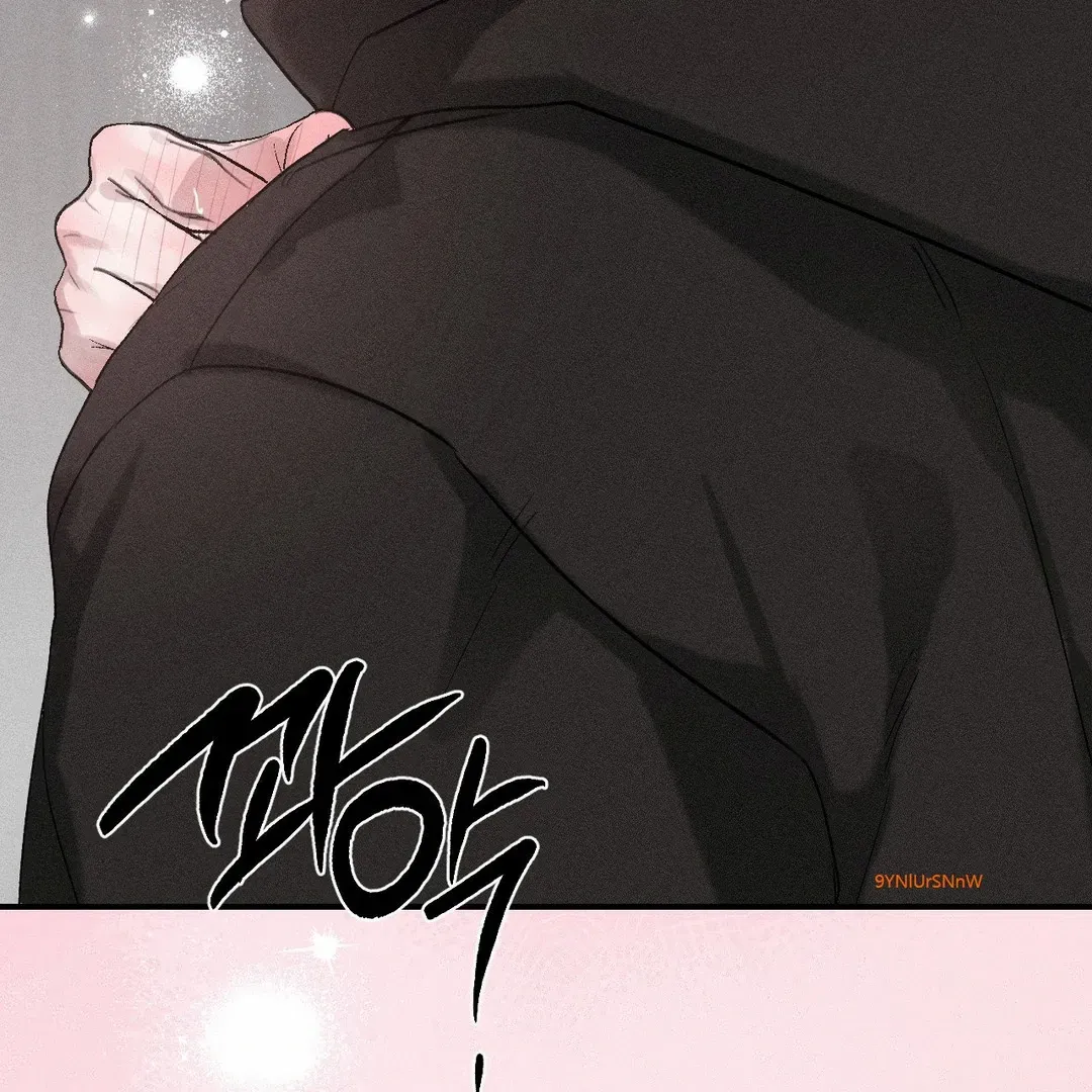 Read Man With Ghosts chapter 32 image 188 on Lezhin