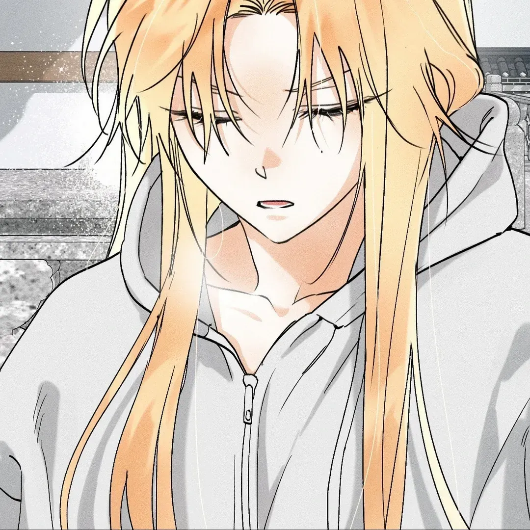 Read Man With Ghosts chapter 32 image 19 on Lezhin