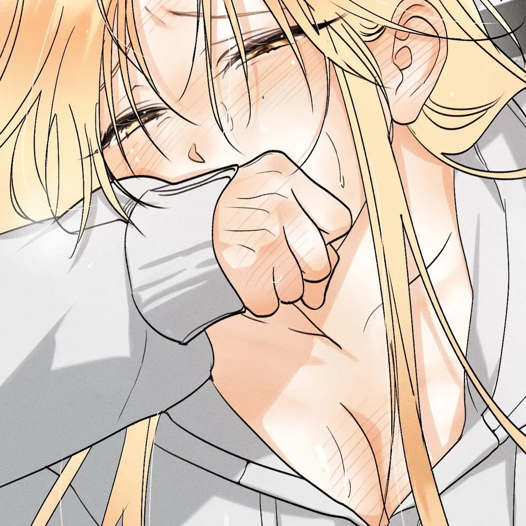 Read Man With Ghosts chapter 32 image 192 on Lezhin