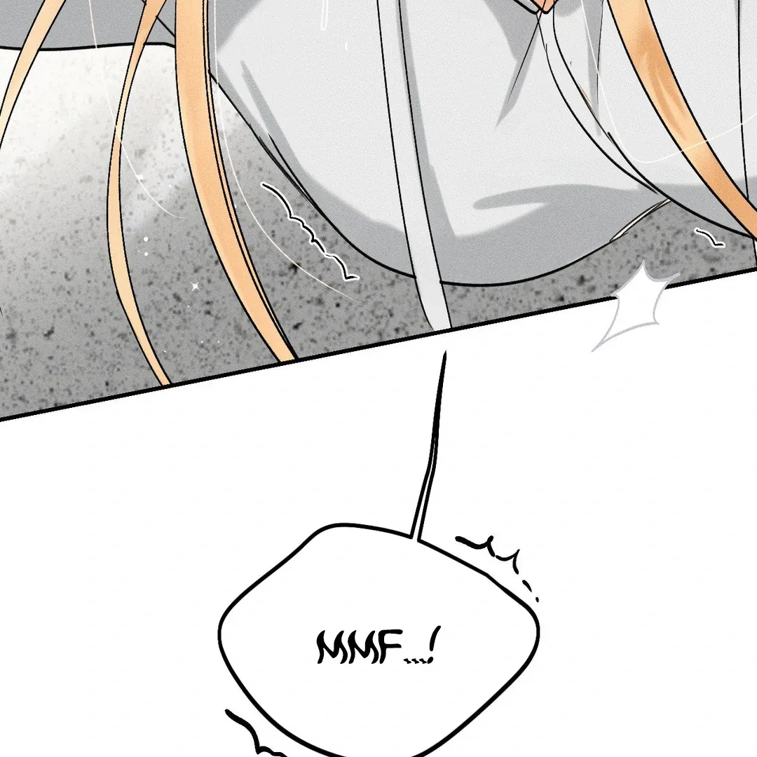 Read Man With Ghosts chapter 32 image 193 on Lezhin