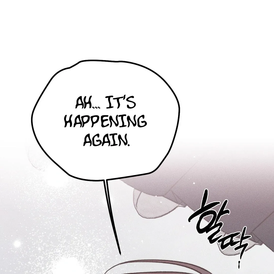 Read Man With Ghosts chapter 32 image 195 on Lezhin