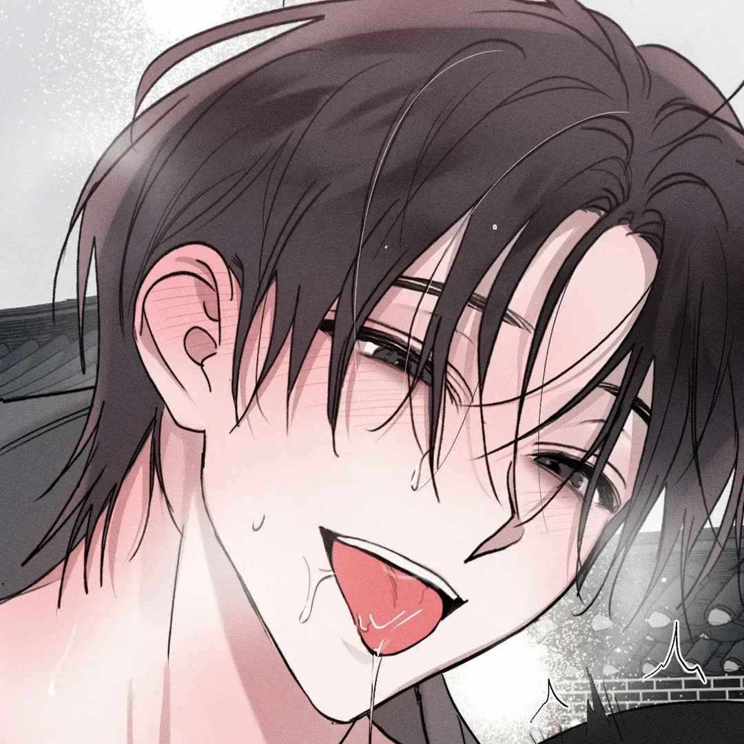 Read Man With Ghosts chapter 32 image 196 on Lezhin