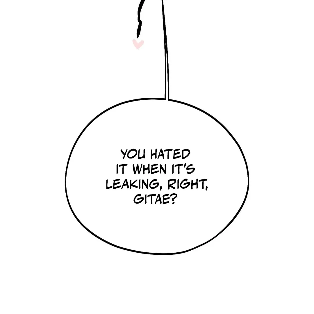 Read Man With Ghosts chapter 32 image 198 on Lezhin
