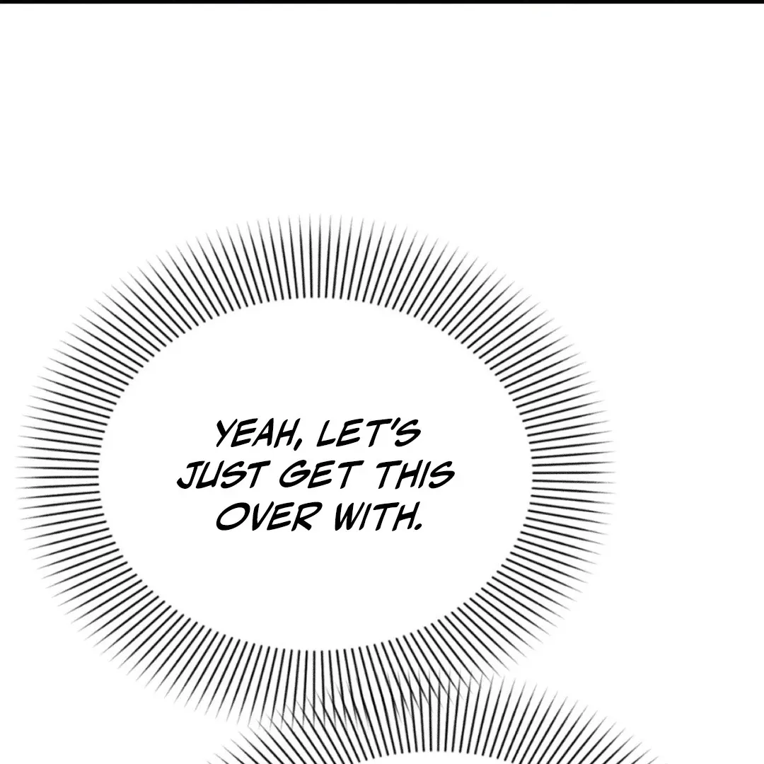 Read Man With Ghosts chapter 32 image 20 on Lezhin