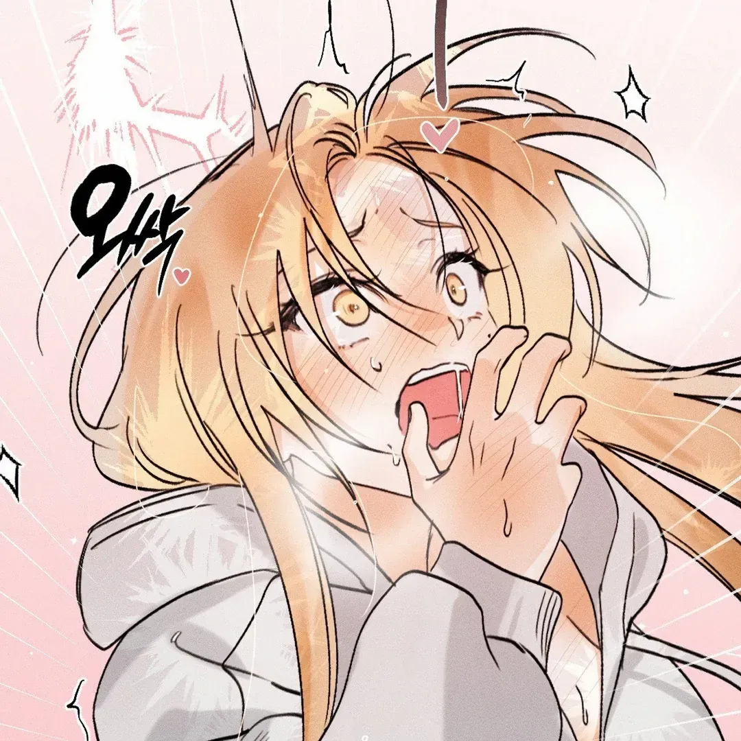 Read Man With Ghosts chapter 32 image 204 on Lezhin