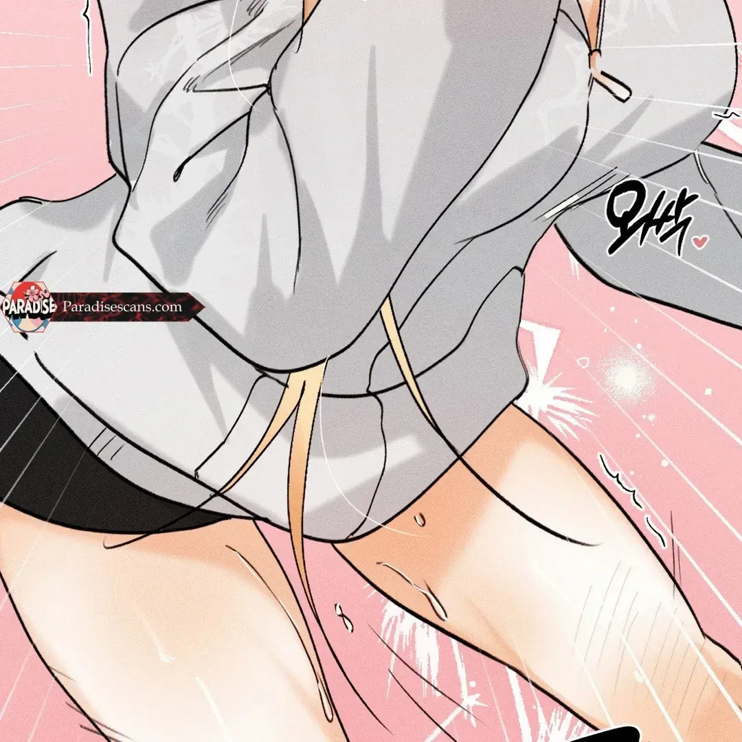 Read Man With Ghosts chapter 32 image 205 on Lezhin