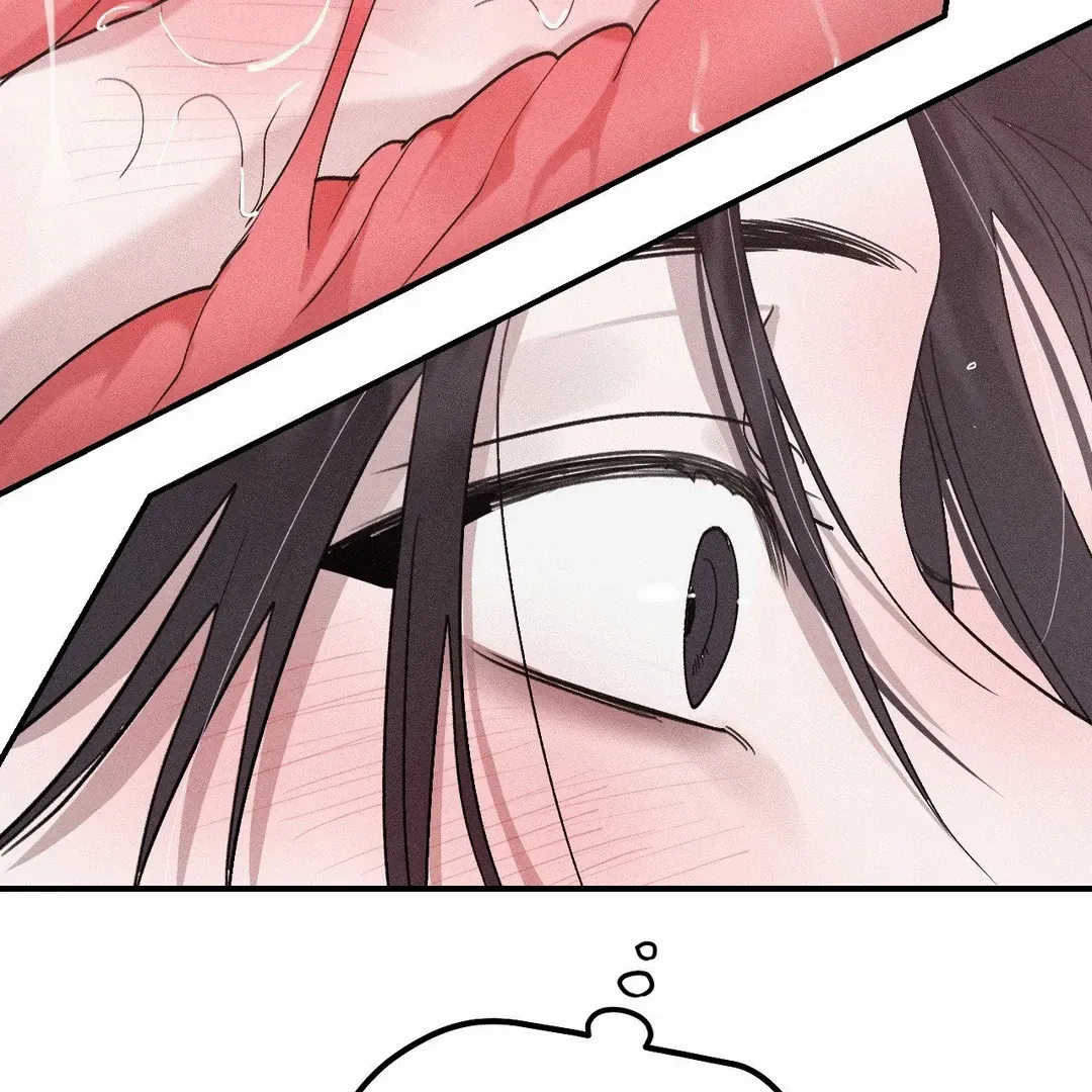Read Man With Ghosts chapter 32 image 208 on Lezhin