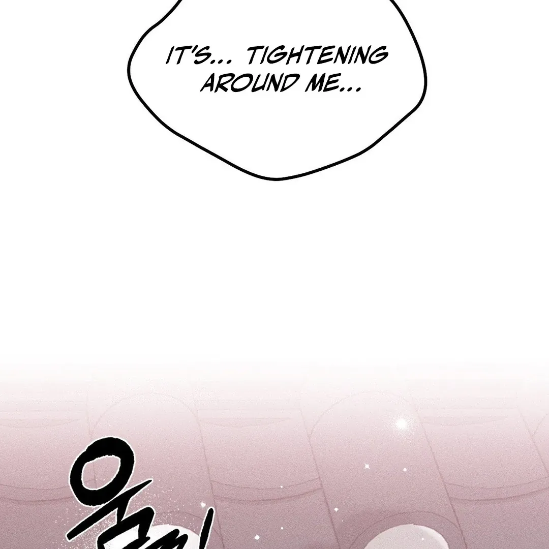 Read Man With Ghosts chapter 32 image 209 on Lezhin