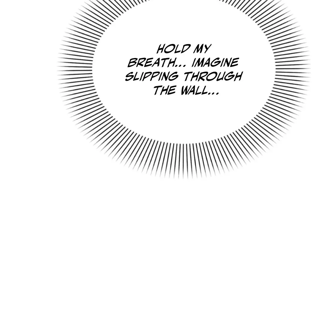 Read Man With Ghosts chapter 32 image 21 on Lezhin