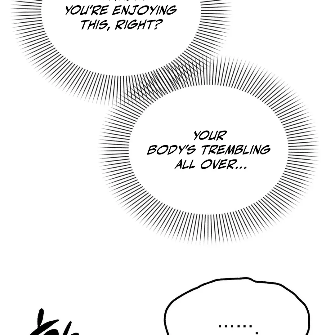 Read Man With Ghosts chapter 32 image 212 on Lezhin