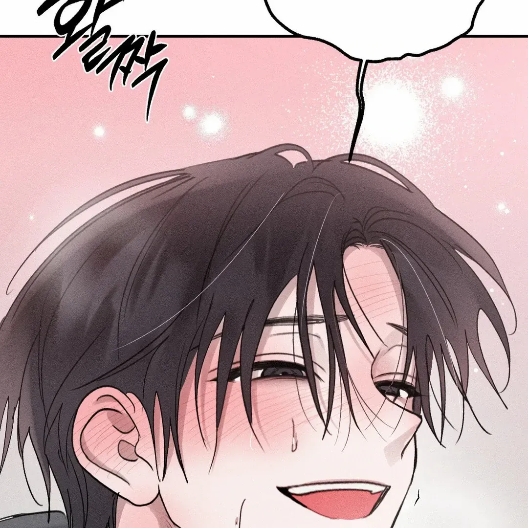 Read Man With Ghosts chapter 32 image 213 on Lezhin