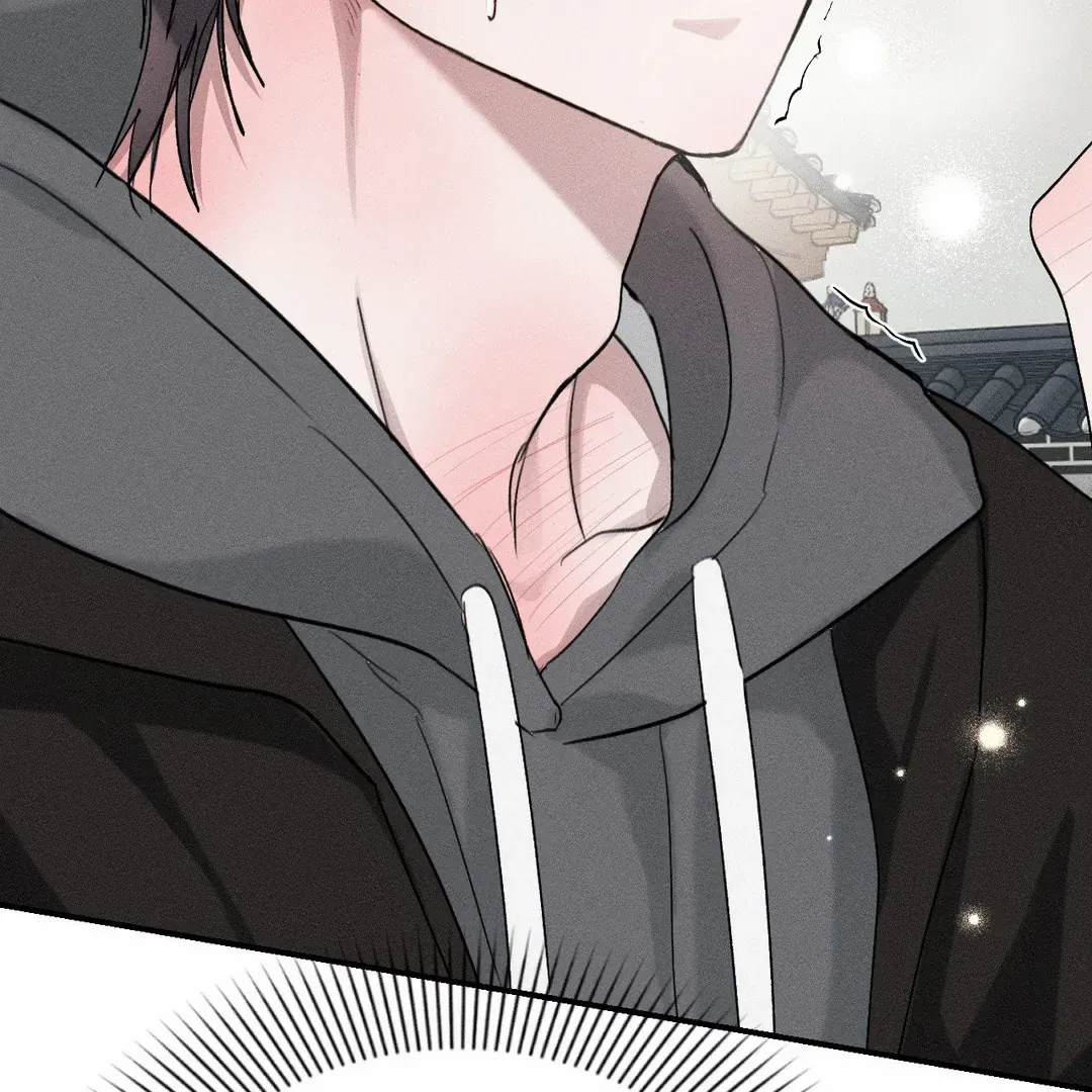 Read Man With Ghosts chapter 32 image 214 on Lezhin
