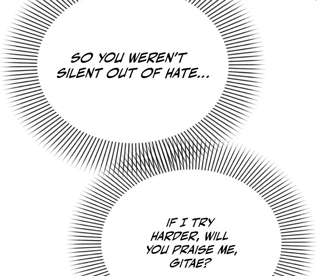 Read Man With Ghosts chapter 32 image 215 on Lezhin
