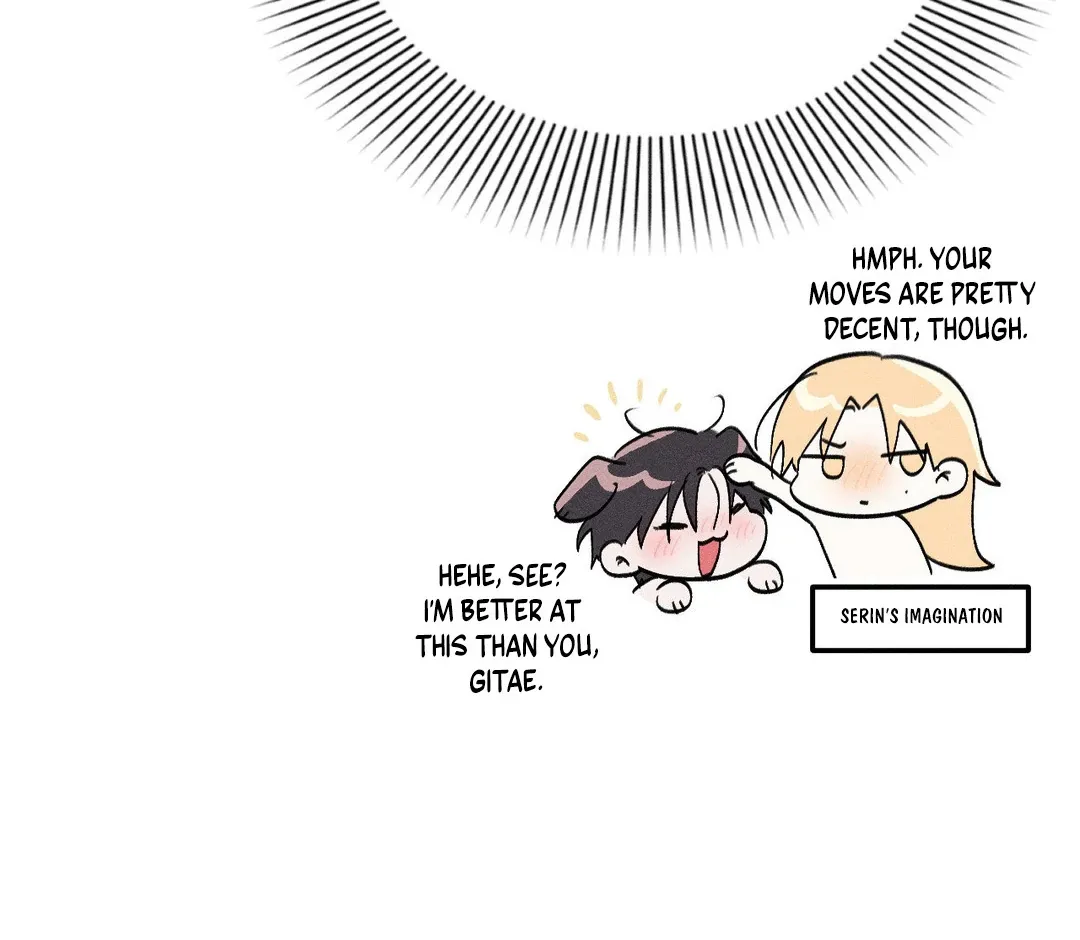 Read Man With Ghosts chapter 32 image 216 on Lezhin