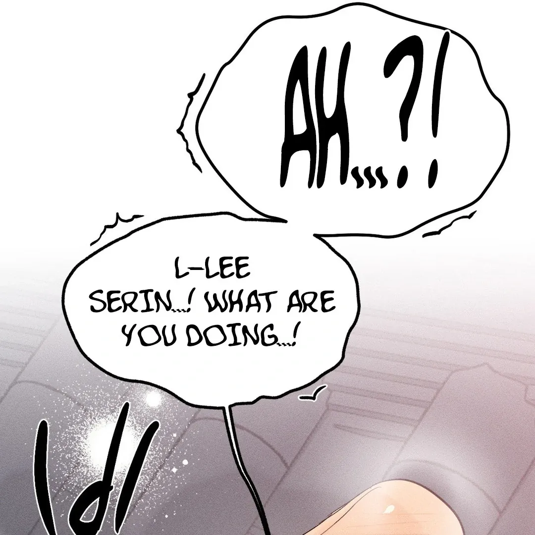 Read Man With Ghosts chapter 32 image 217 on Lezhin