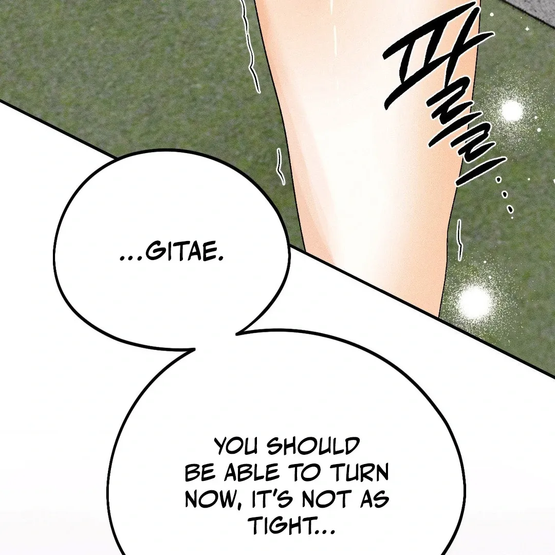 Read Man With Ghosts chapter 32 image 220 on Lezhin