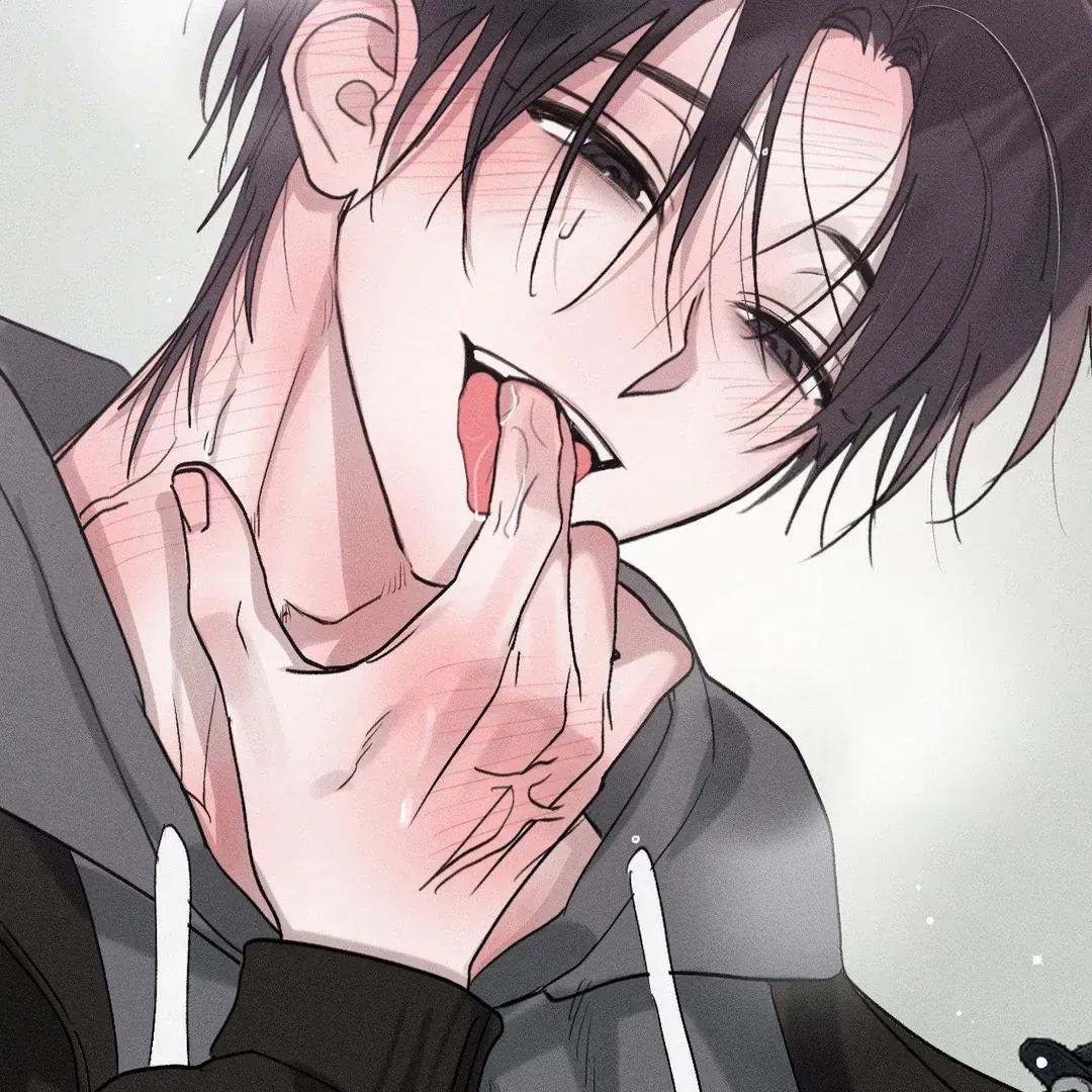 Read Man With Ghosts chapter 32 image 222 on Lezhin
