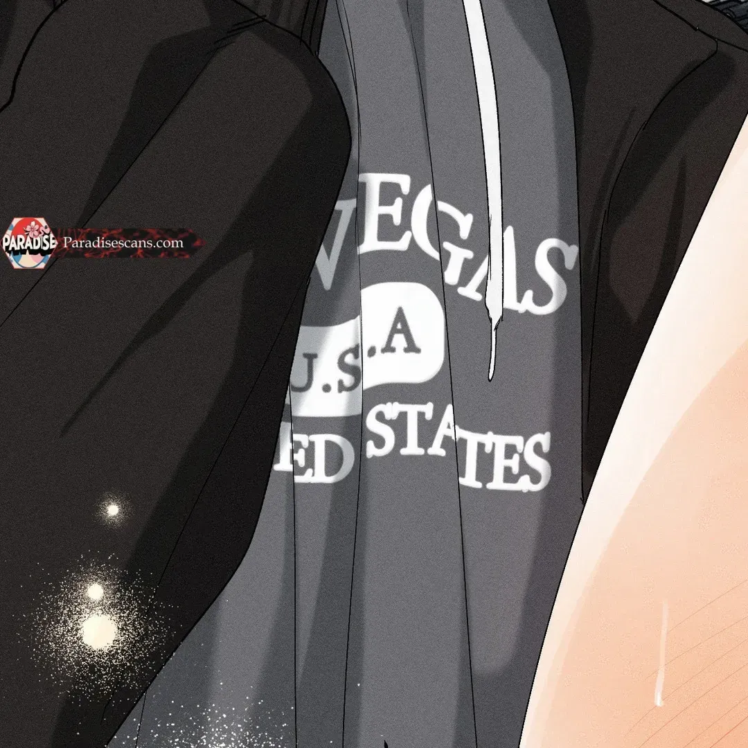 Read Man With Ghosts chapter 32 image 223 on Lezhin