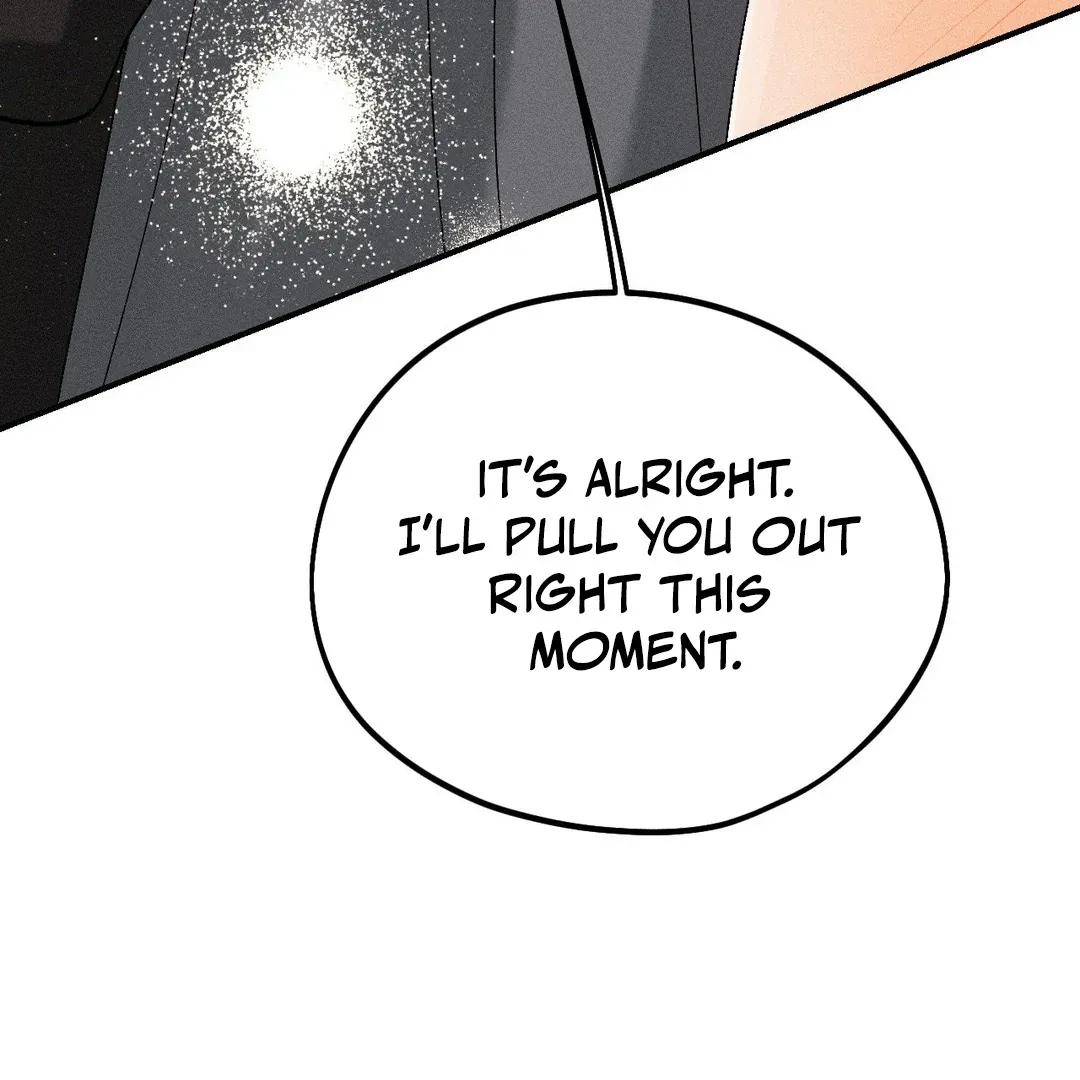 Read Man With Ghosts chapter 32 image 224 on Lezhin