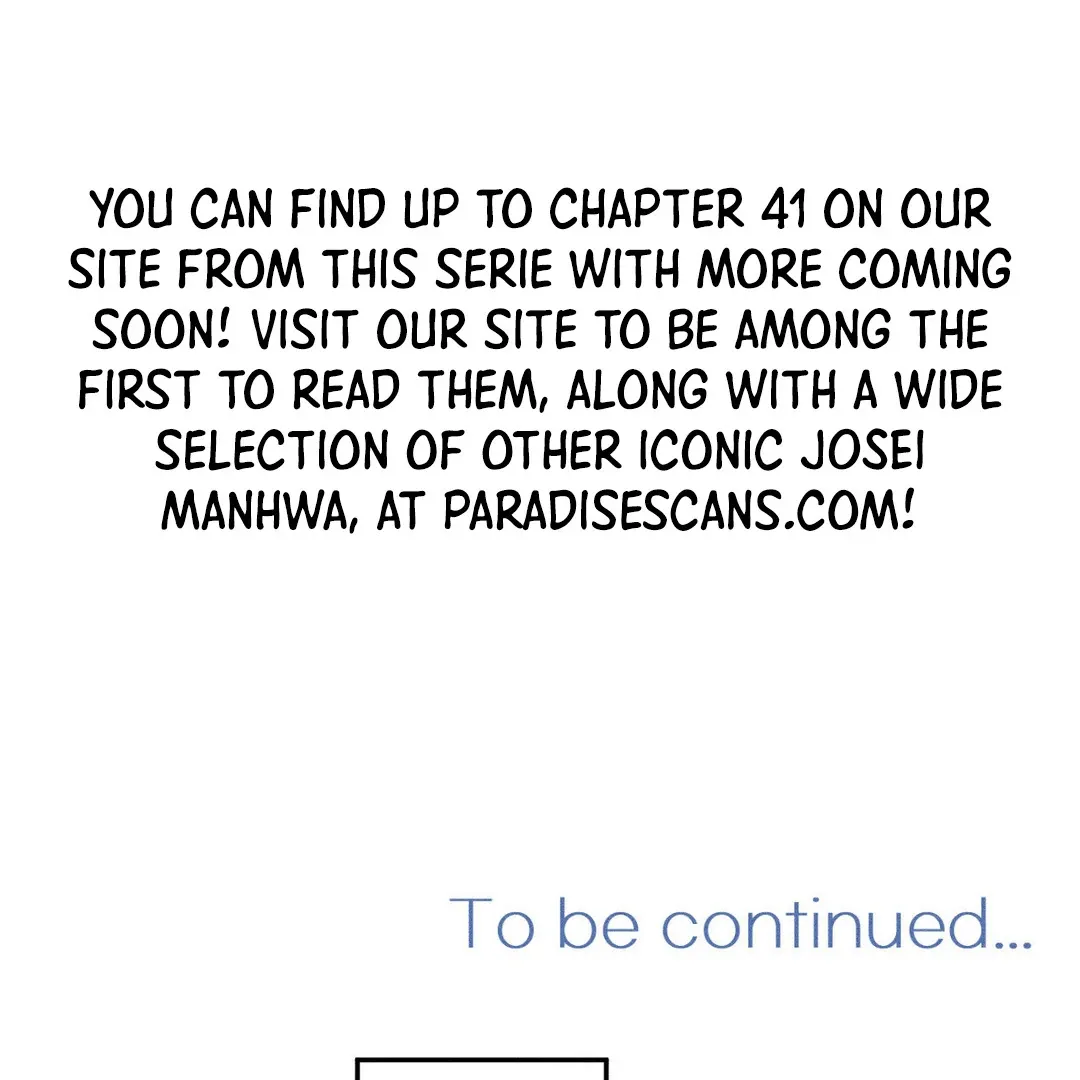 Read Man With Ghosts chapter 32 image 225 on Lezhin