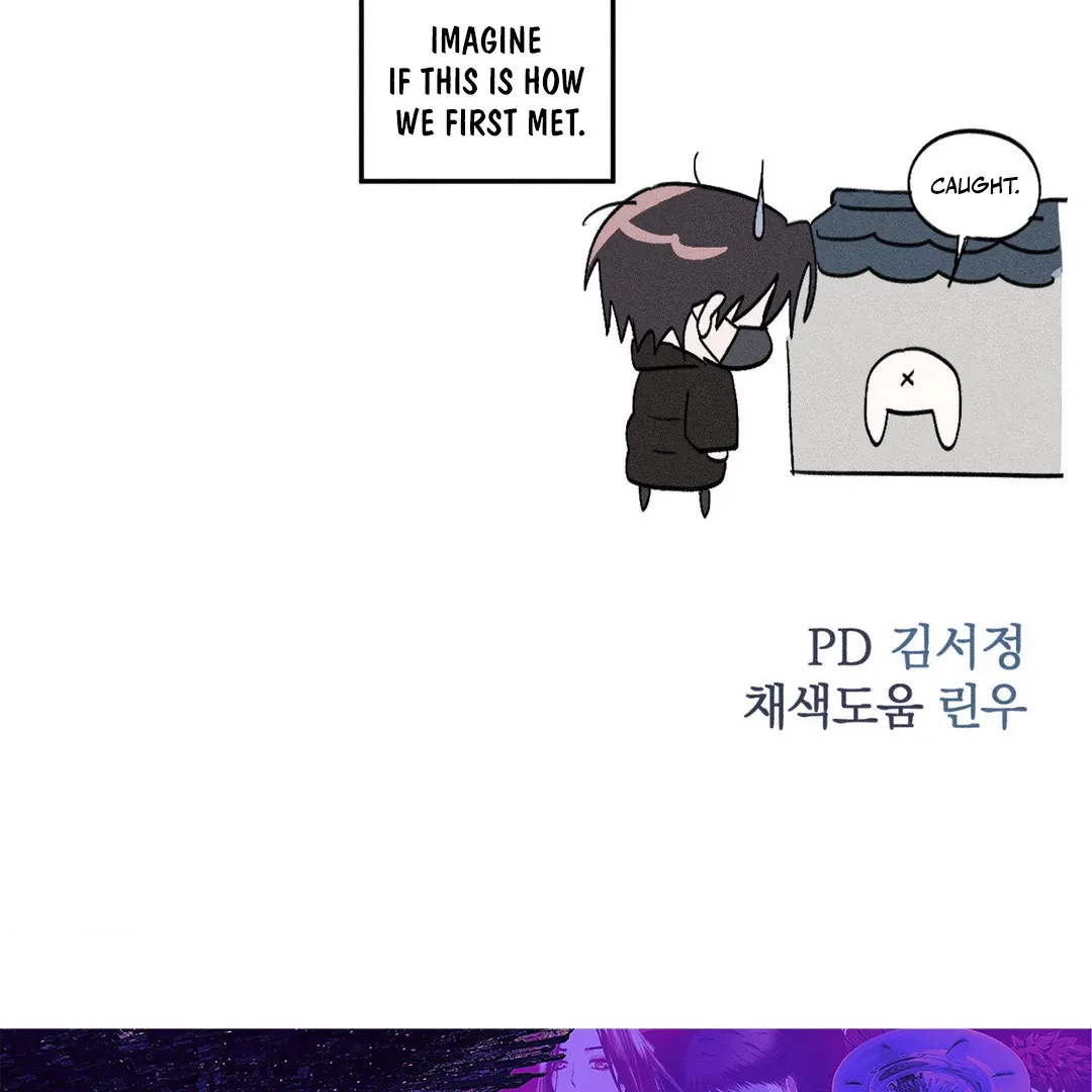 Read Man With Ghosts chapter 32 image 226 on Lezhin