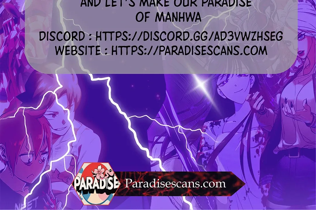 Read Man With Ghosts chapter 32 image 228 on Lezhin