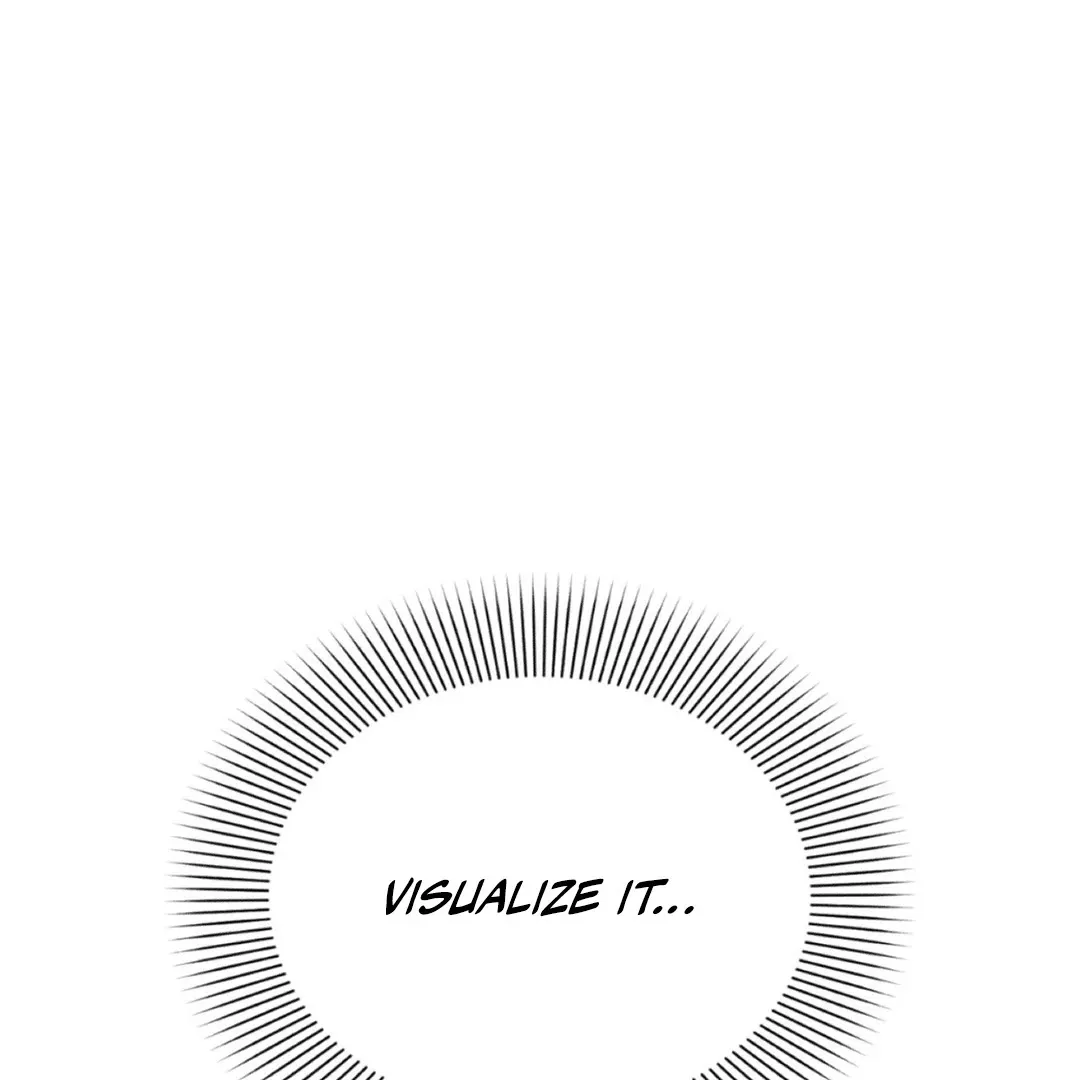 Read Man With Ghosts chapter 32 image 23 on Lezhin