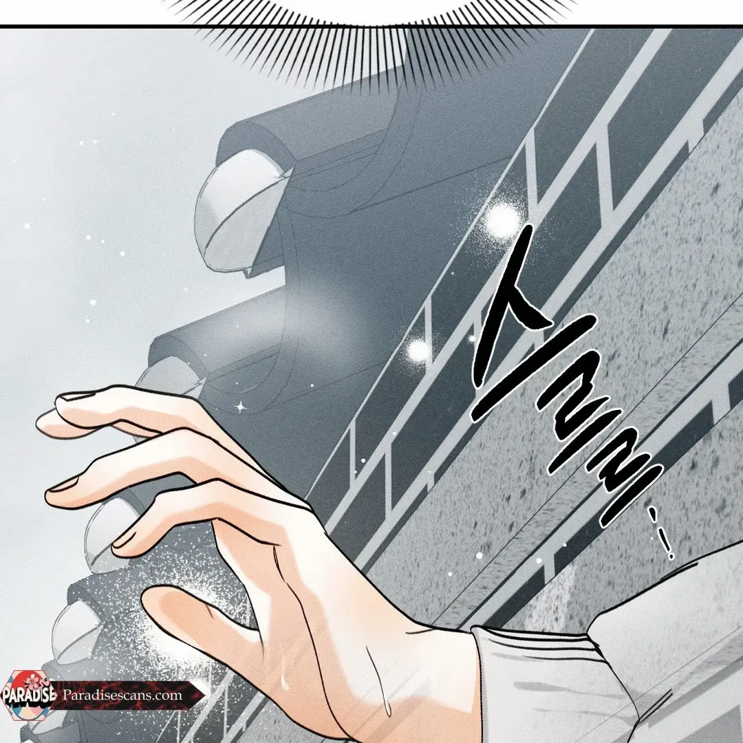 Read Man With Ghosts chapter 32 image 24 on Lezhin