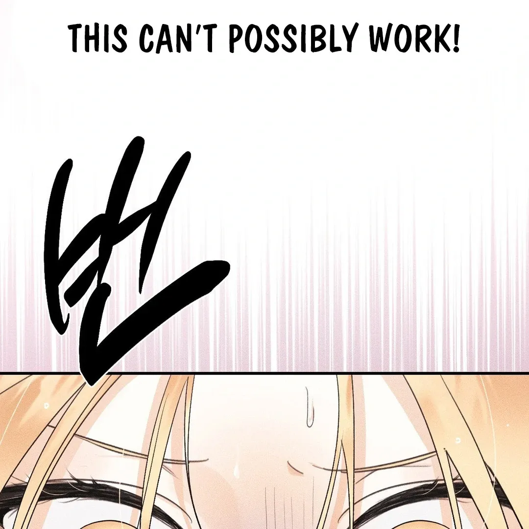 Read Man With Ghosts chapter 32 image 29 on Lezhin