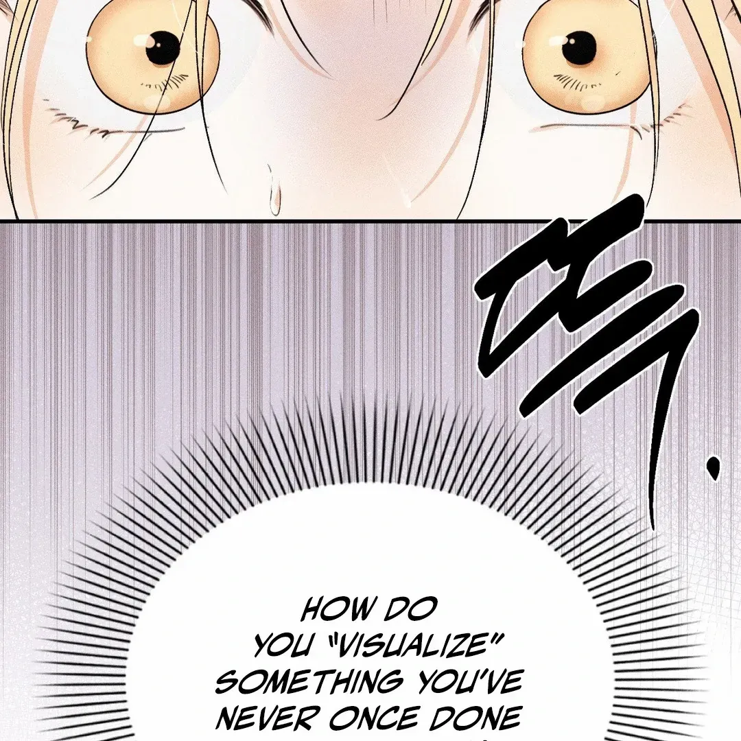 Read Man With Ghosts chapter 32 image 30 on Lezhin