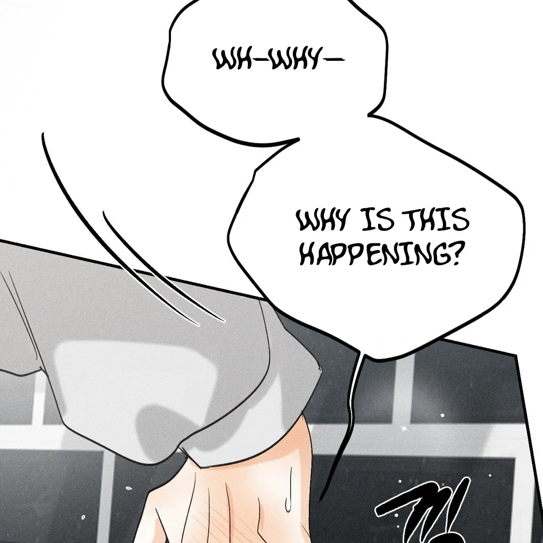 Read Man With Ghosts chapter 32 image 35 on Lezhin