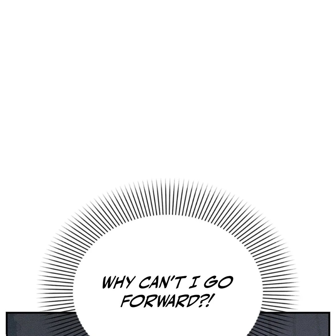 Read Man With Ghosts chapter 32 image 37 on Lezhin