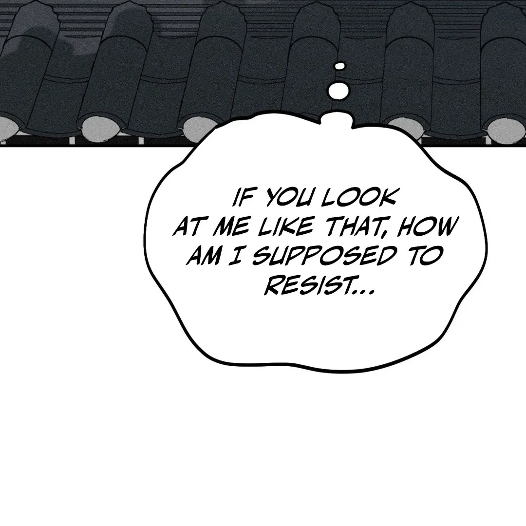 Read Man With Ghosts chapter 32 image 4 on Lezhin