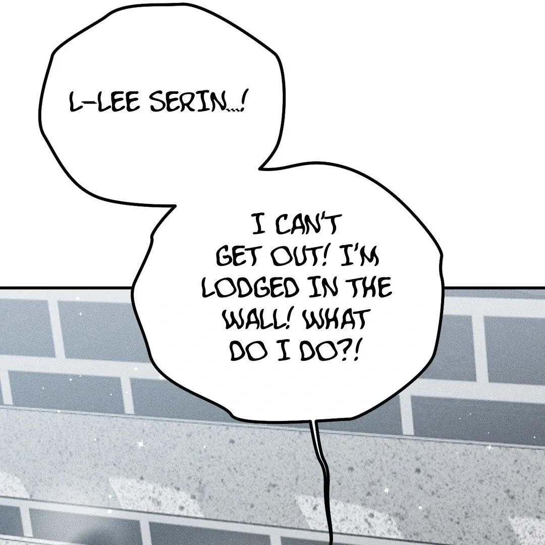 Read Man With Ghosts chapter 32 image 41 on Lezhin