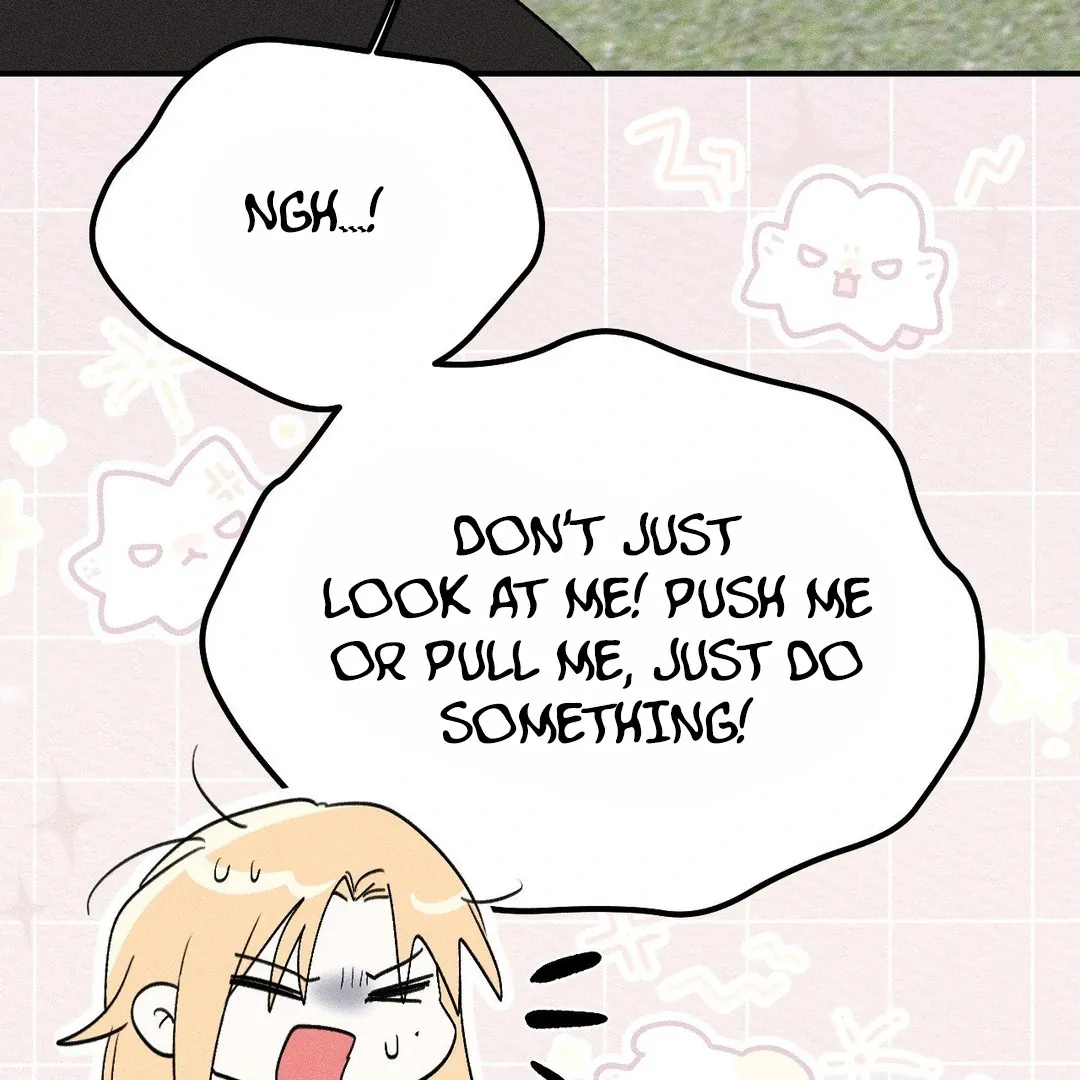 Read Man With Ghosts chapter 32 image 44 on Lezhin