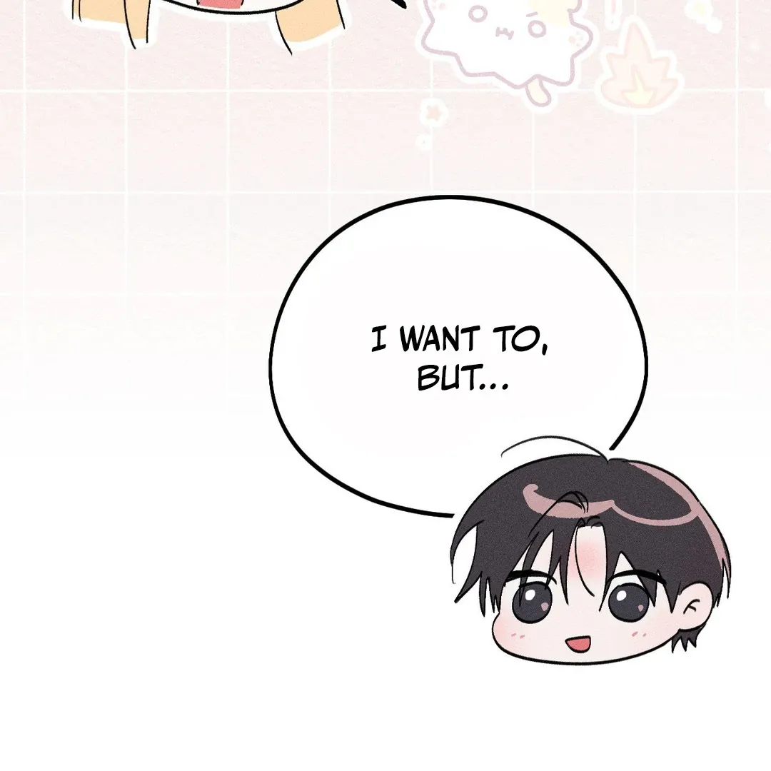 Read Man With Ghosts chapter 32 image 45 on Lezhin