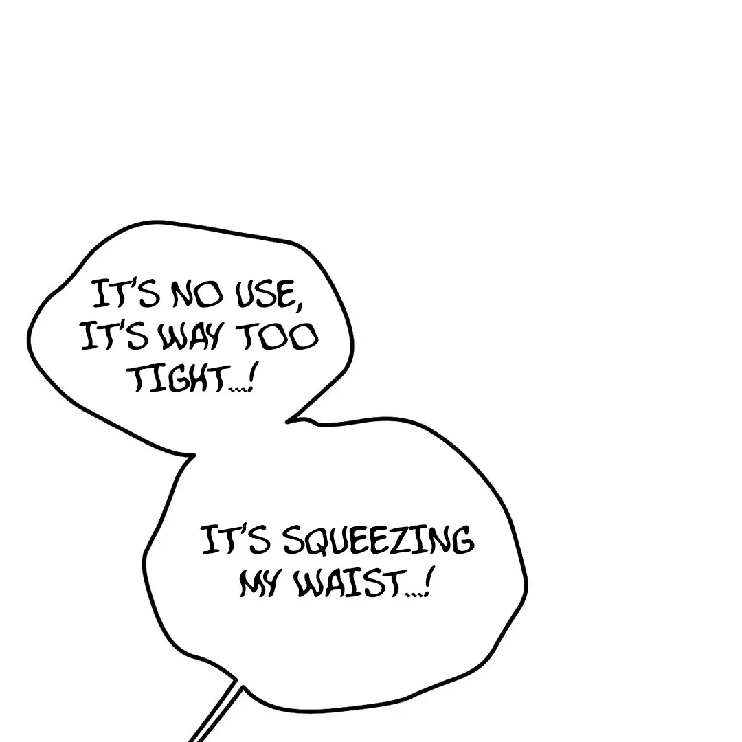 Read Man With Ghosts chapter 32 image 46 on Lezhin
