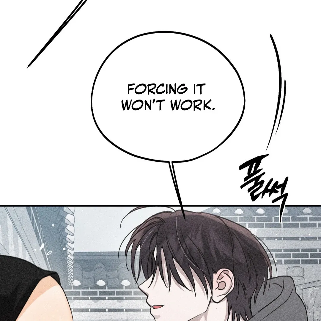 Read Man With Ghosts chapter 32 image 47 on Lezhin