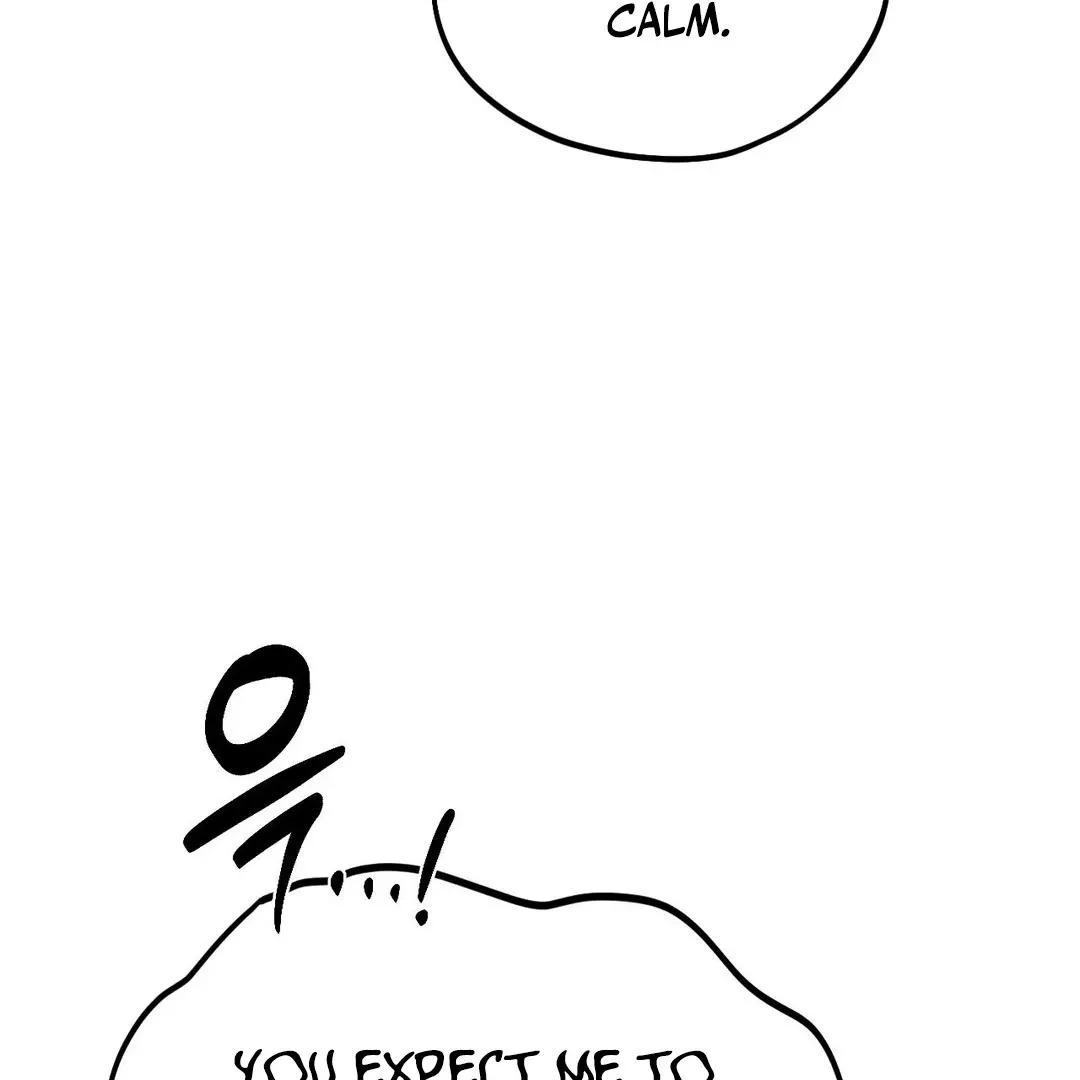 Read Man With Ghosts chapter 32 image 49 on Lezhin