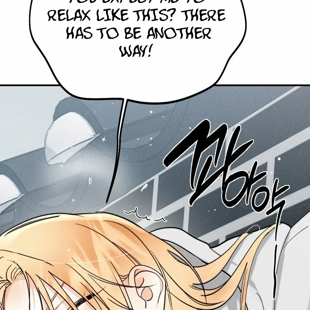 Read Man With Ghosts chapter 32 image 50 on Lezhin