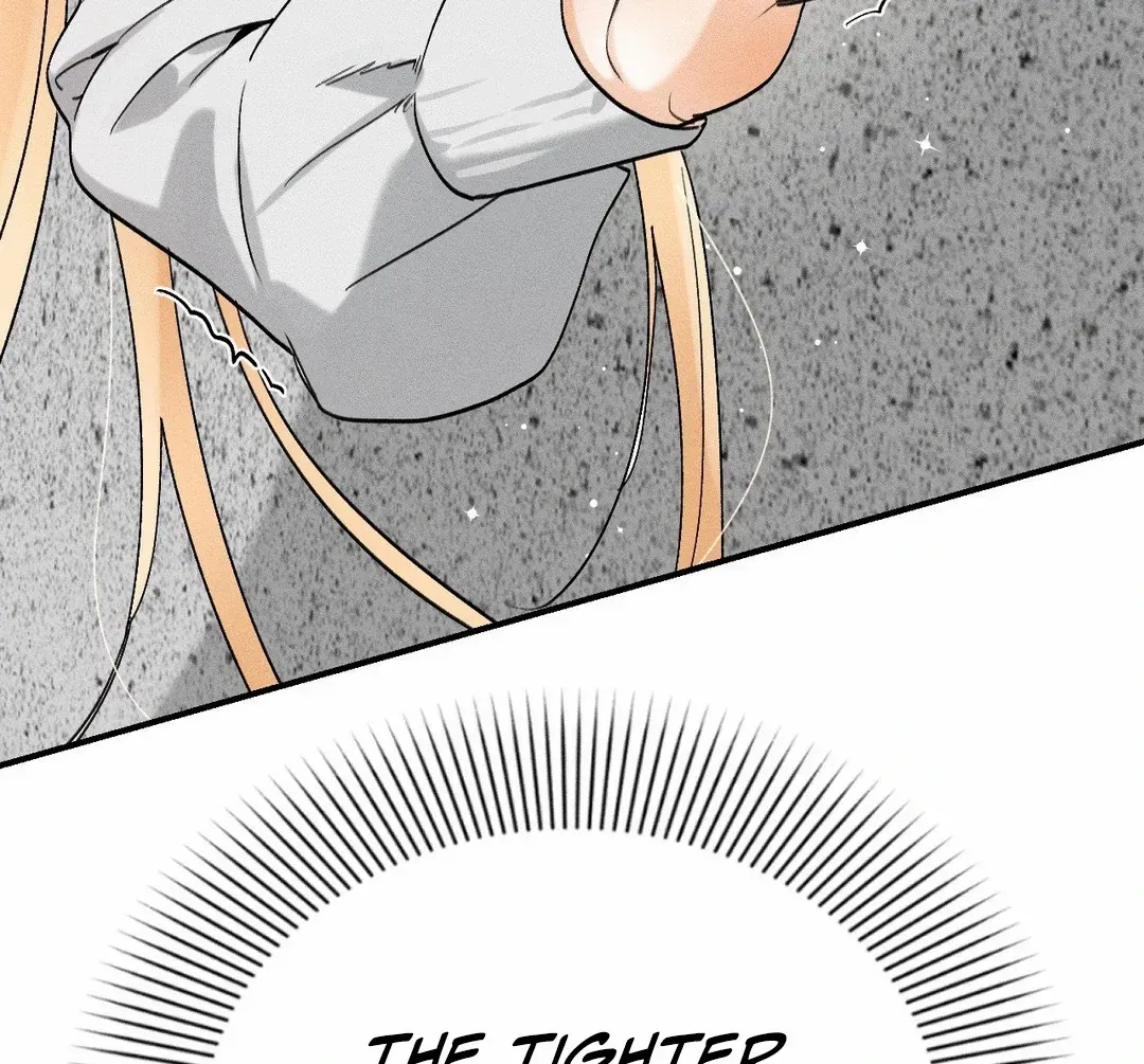 Read Man With Ghosts chapter 32 image 52 on Lezhin