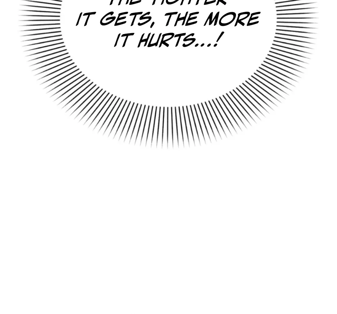 Read Man With Ghosts chapter 32 image 53 on Lezhin